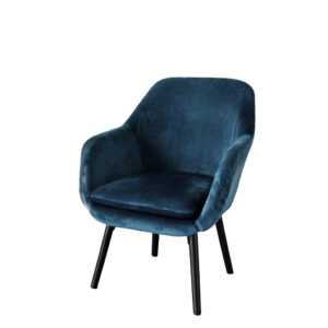A Bedroom Chair After Clipping Path Services