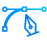 Clipping Path