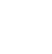 Communication