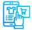 e-Commerce Editing