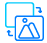 Image Masking