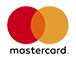 Image link