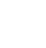 On-Time Delivery