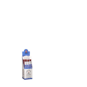 Products and Packet Before Image Manipulation Service