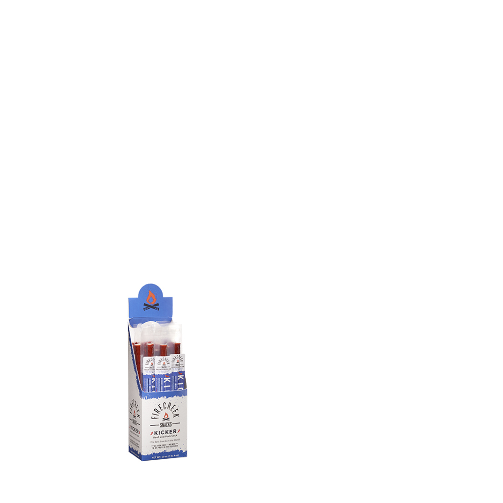 Products and Packet Before Image Manipulation Service