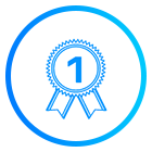 #1 quality service provider in the photo editing industry