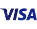 Image link