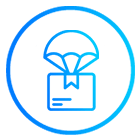 Get Photo Icon