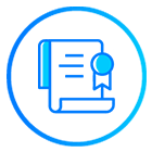 Revision Icon