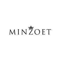 Client logo - MINZOET
