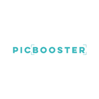 Client logo - PICBOOSTER