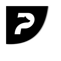 Client logo - Playmania