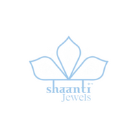 Client logo - Shanti Jewels