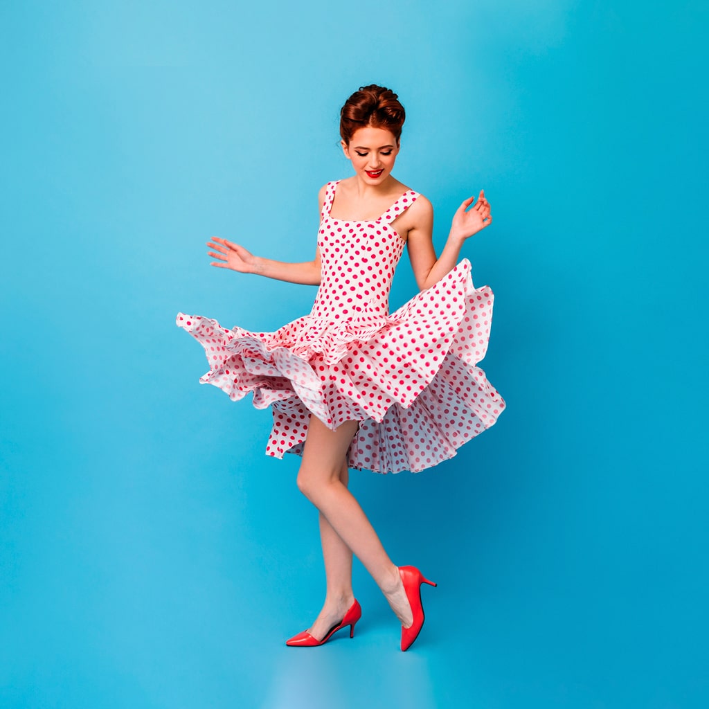Before - Multiple Clipping Path Services