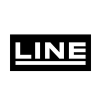 Line Agency Logo