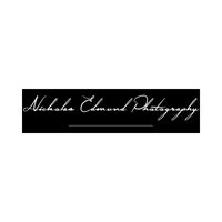 Nicholas Edmund Logo
