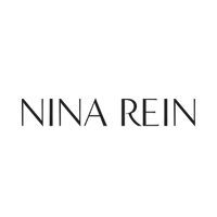 Nina Rein Logo