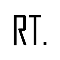 Radical Thinking Logo