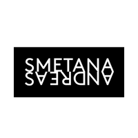 Smetana Andreas Logo