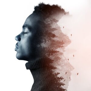 After Photo Manipulation Service - Professional Stylization and Background Changing