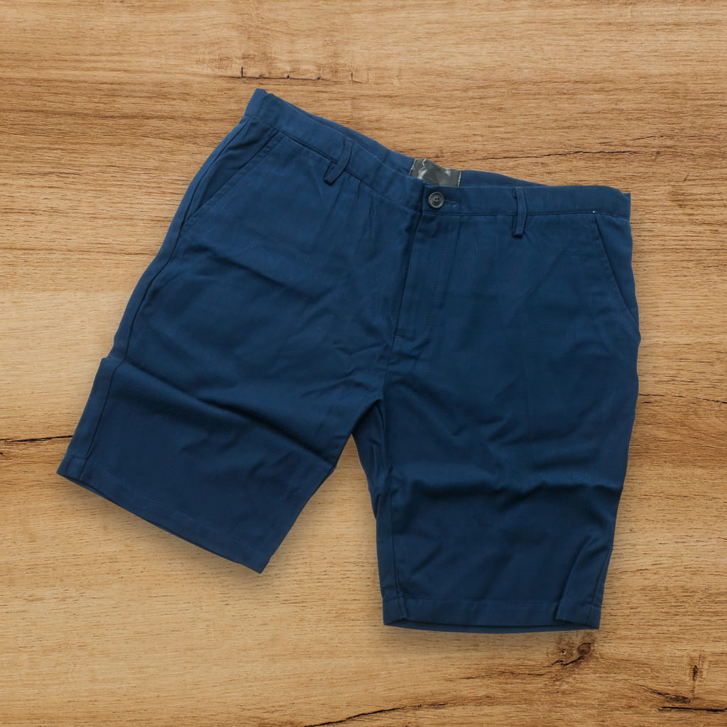 A Trouser Before Clipping Path With Resizing and Reshaping Services