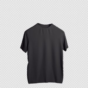 After Background Removal Service for Apparel Clothing Stores