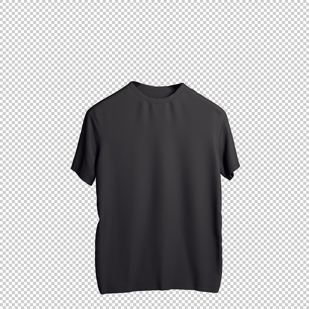 After Background Removal Service for Apparel Clothing Stores