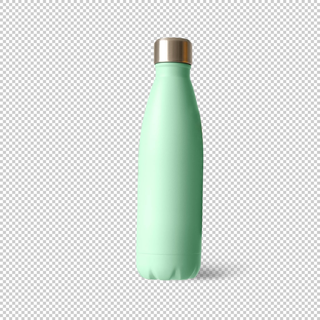 After Background Removal Services for Small Sellers