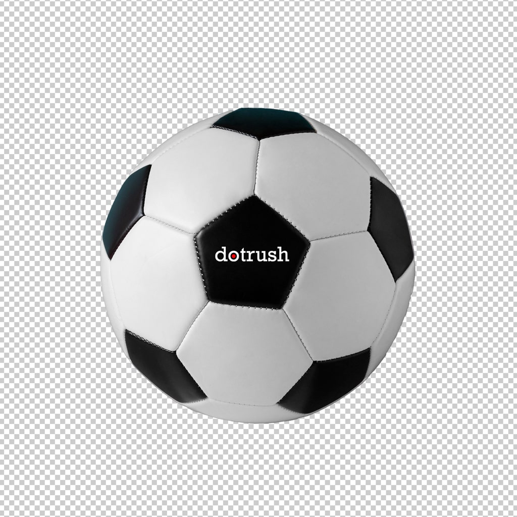 After Basic Clipping Path Services