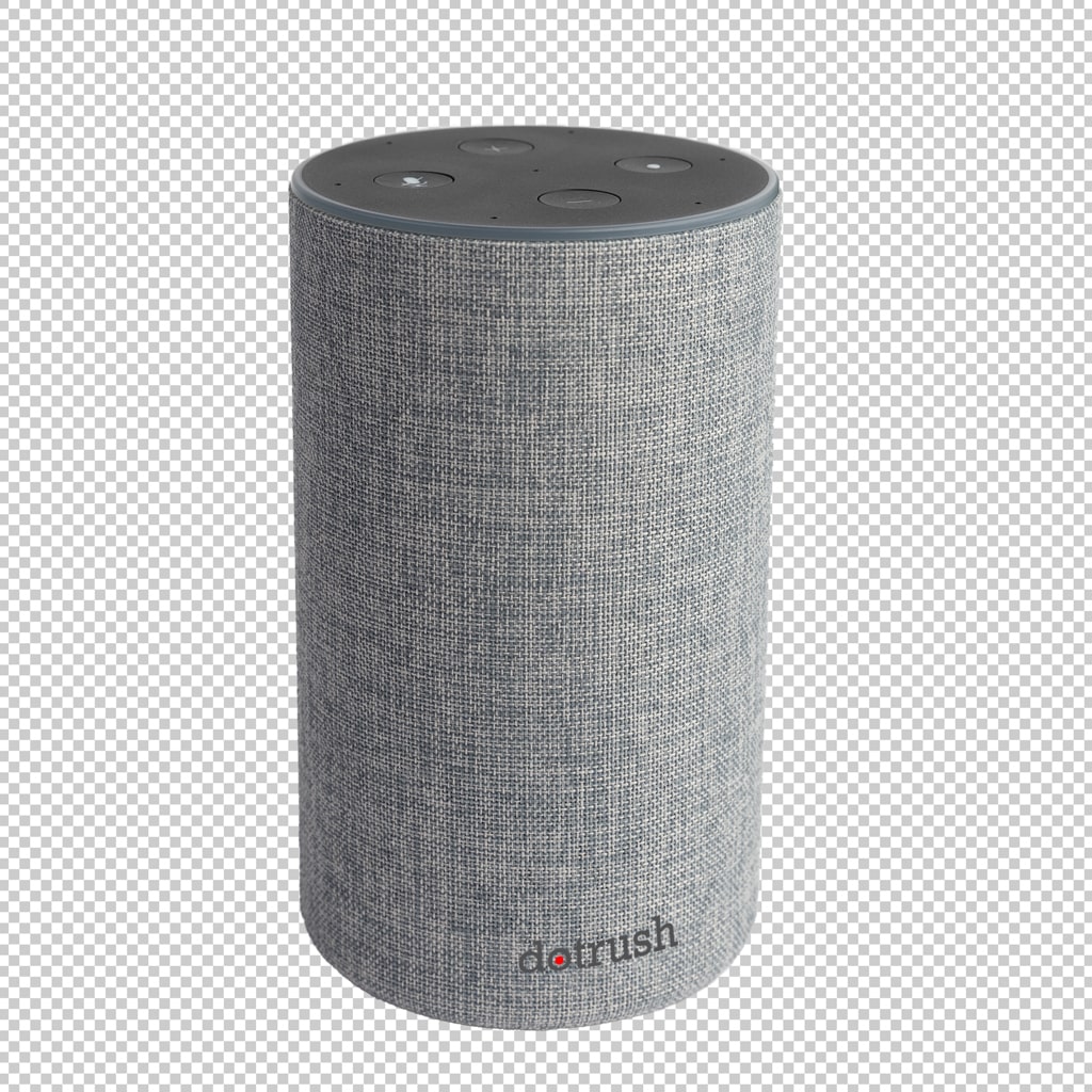 After Clipping Path Services for eBay and Amazon Store Owners