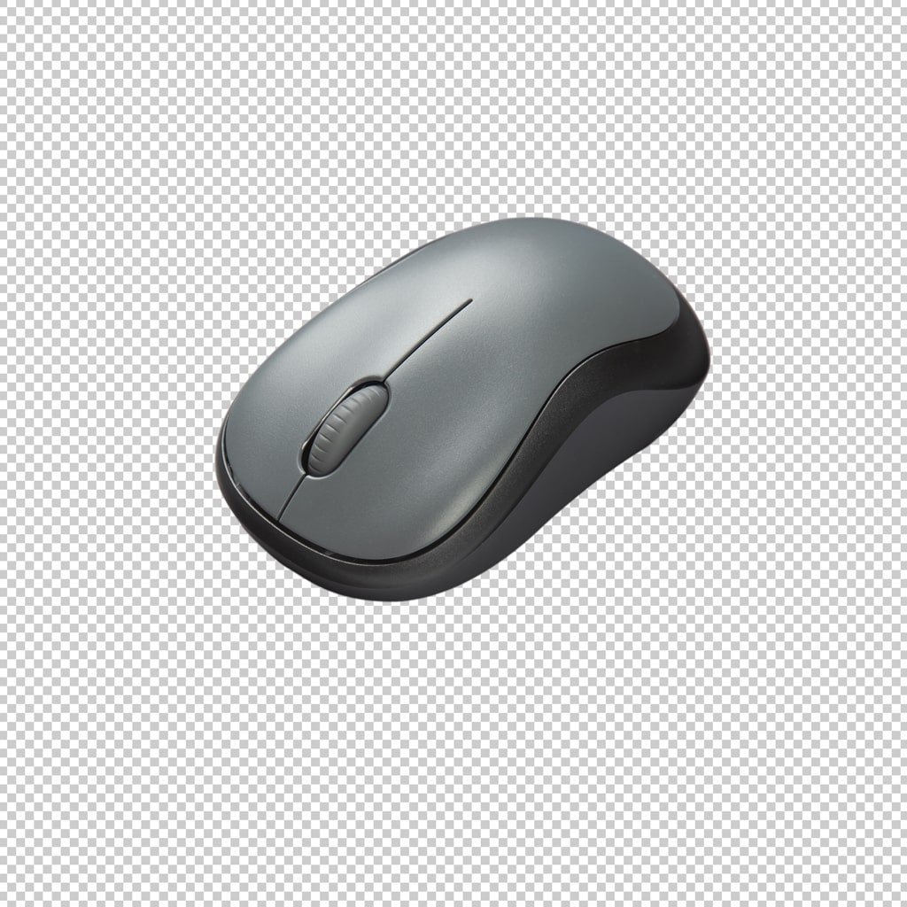 After Clipping Path Services for eCommerce Business Owners