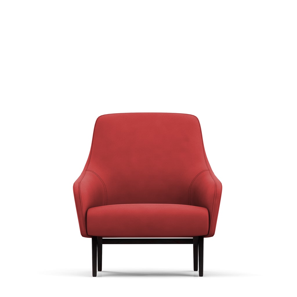 After Clipping Path With Shadow Creation Services