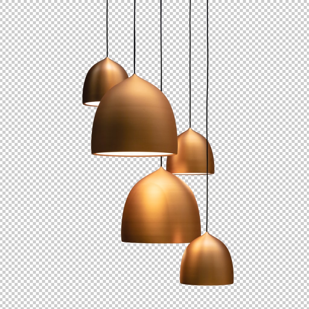 After Complex Clipping Path Services