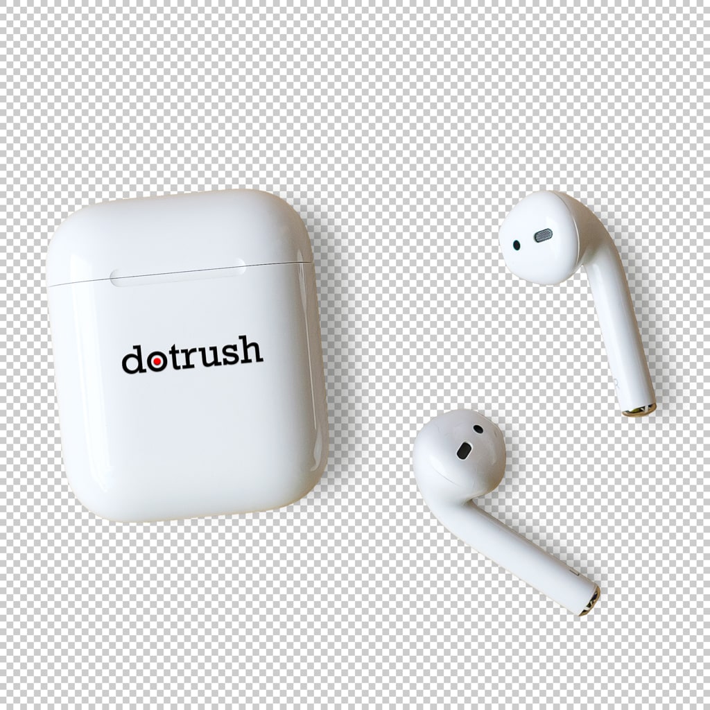 After Image Background Removal Service for Brands