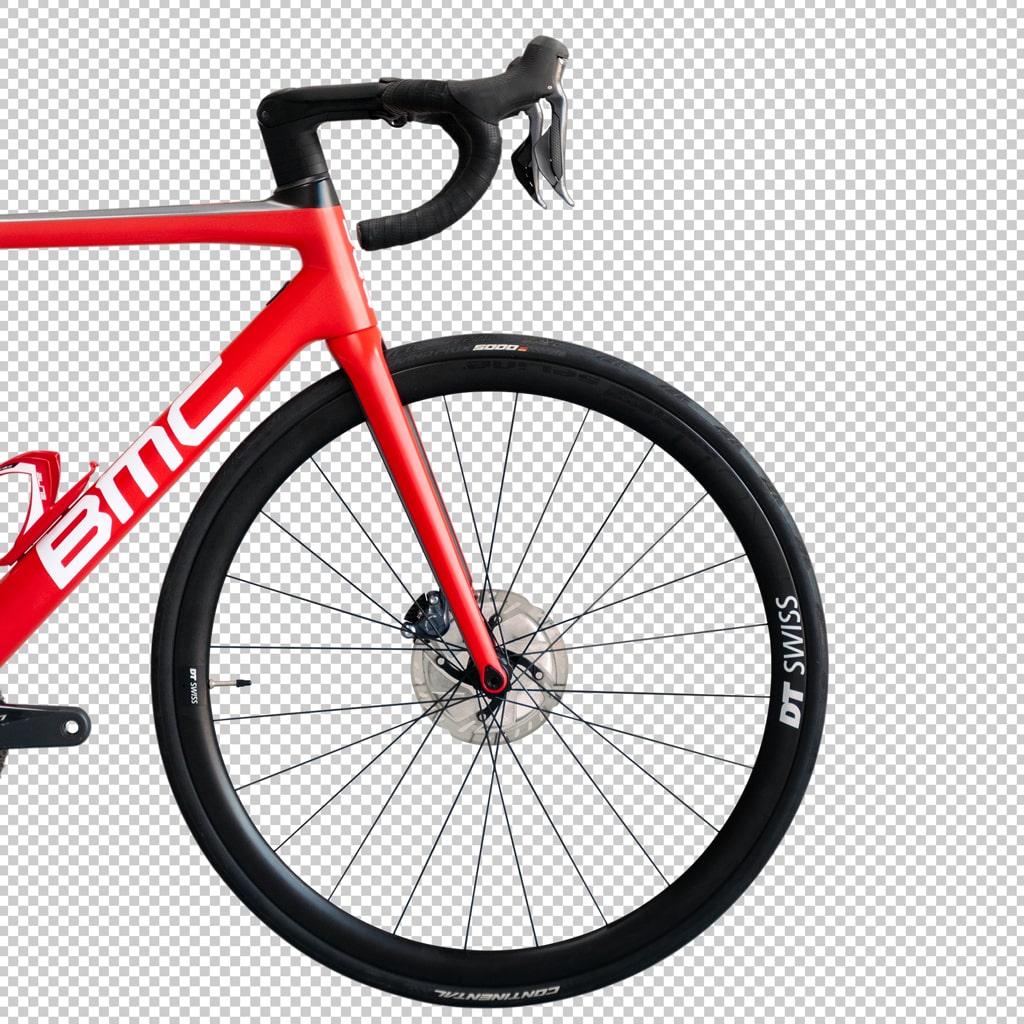 After Medium Clipping Path Services