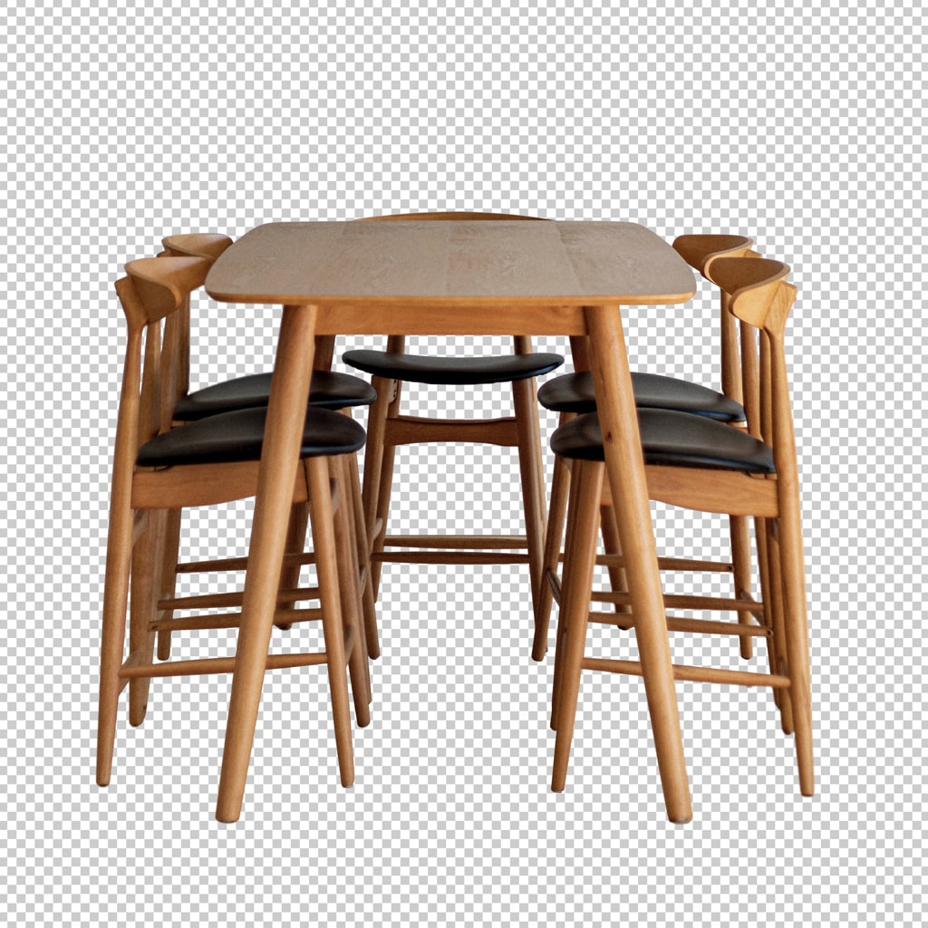 After Super Complex Clipping Path Services