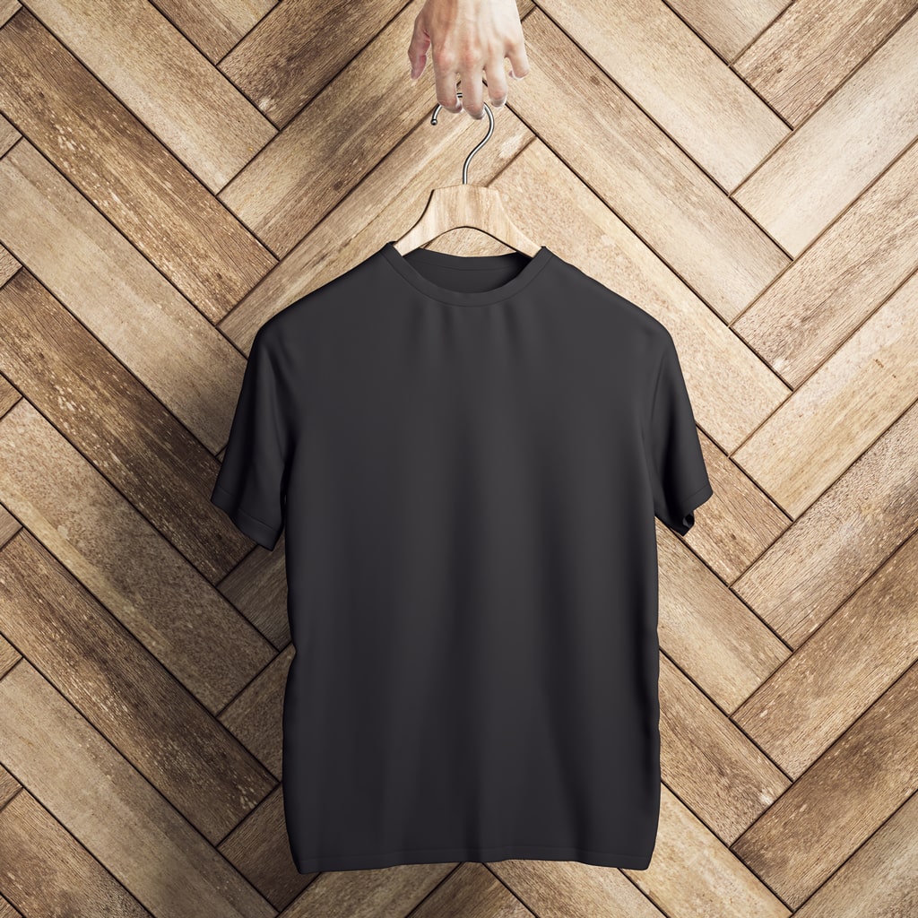 Before Background Removal Service for Apparel Clothing Stores