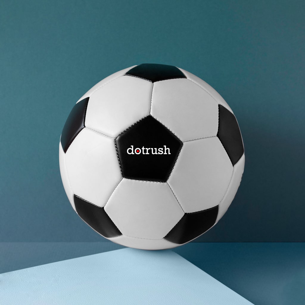 Before Basic Clipping Path Services