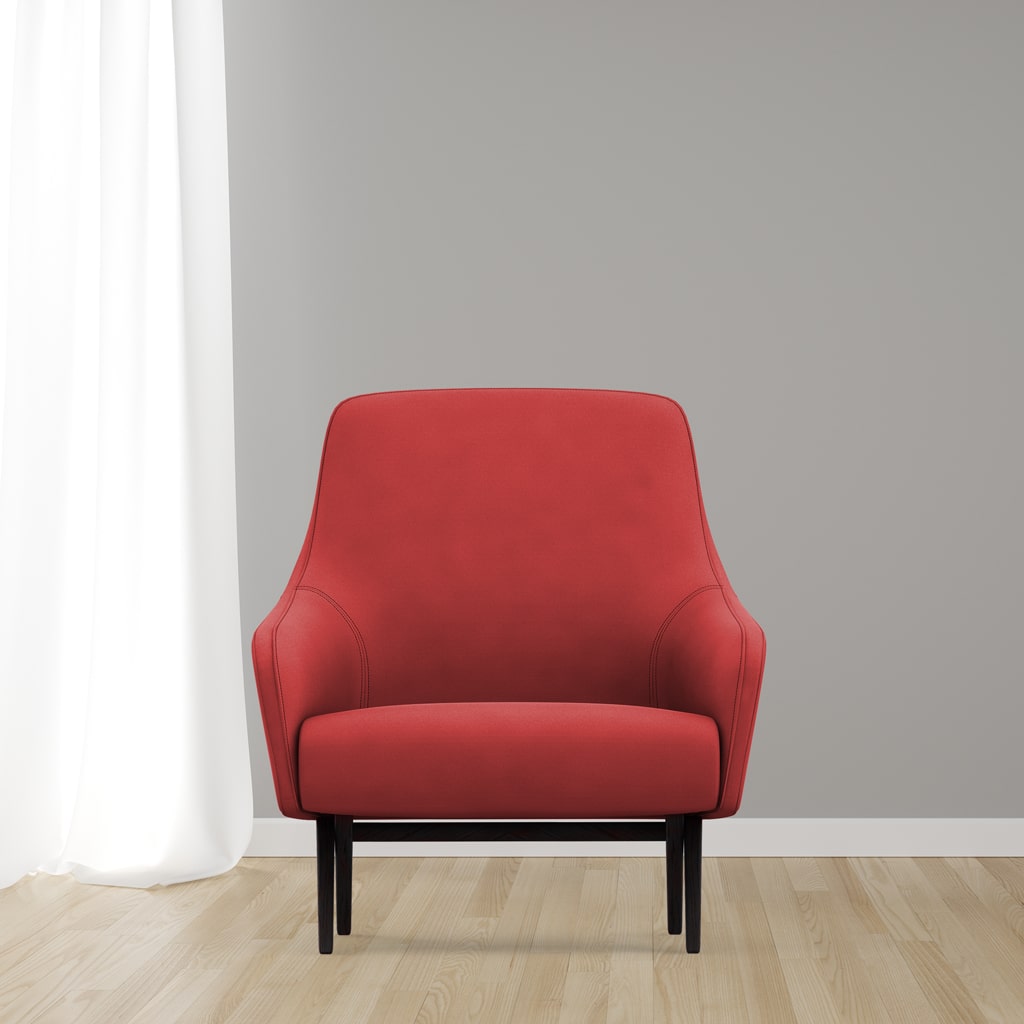 Before Clipping Path With Shadow Creation Services