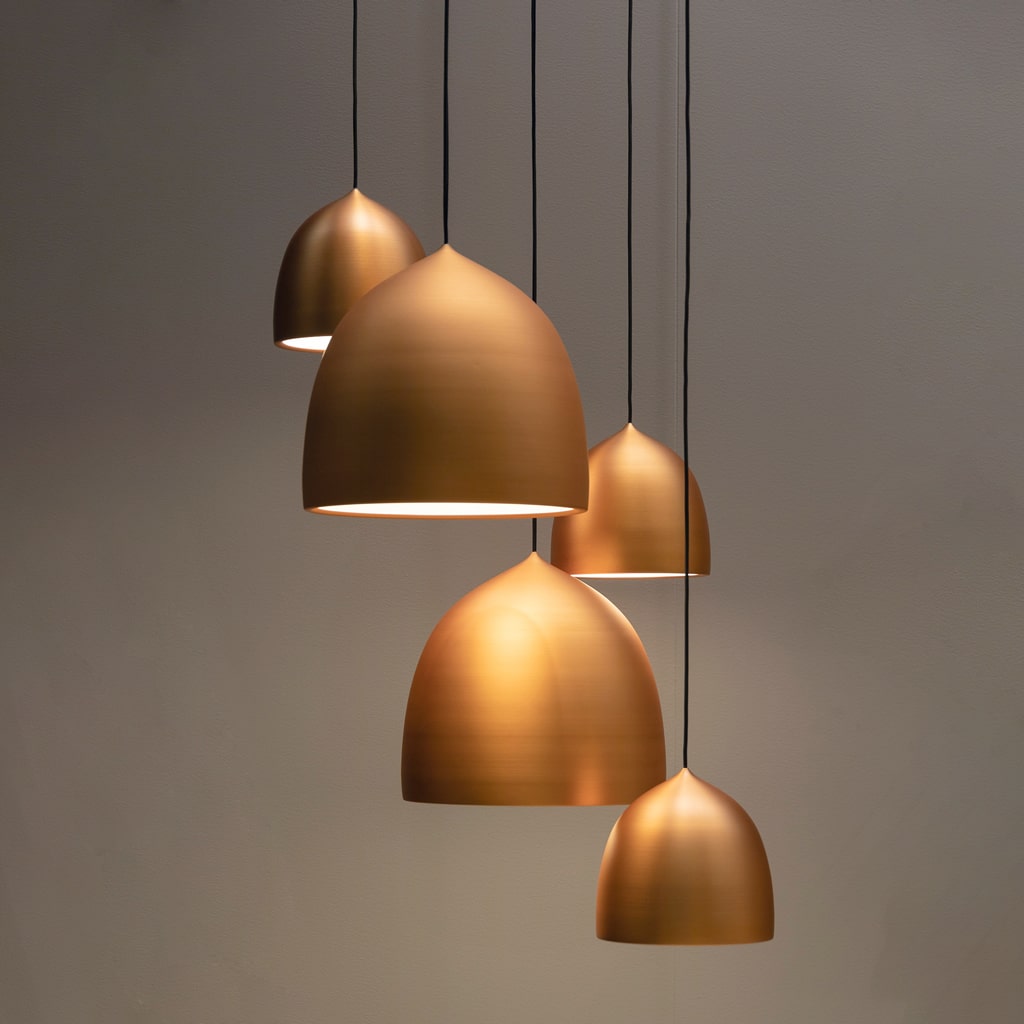 Before Complex Clipping Path Services