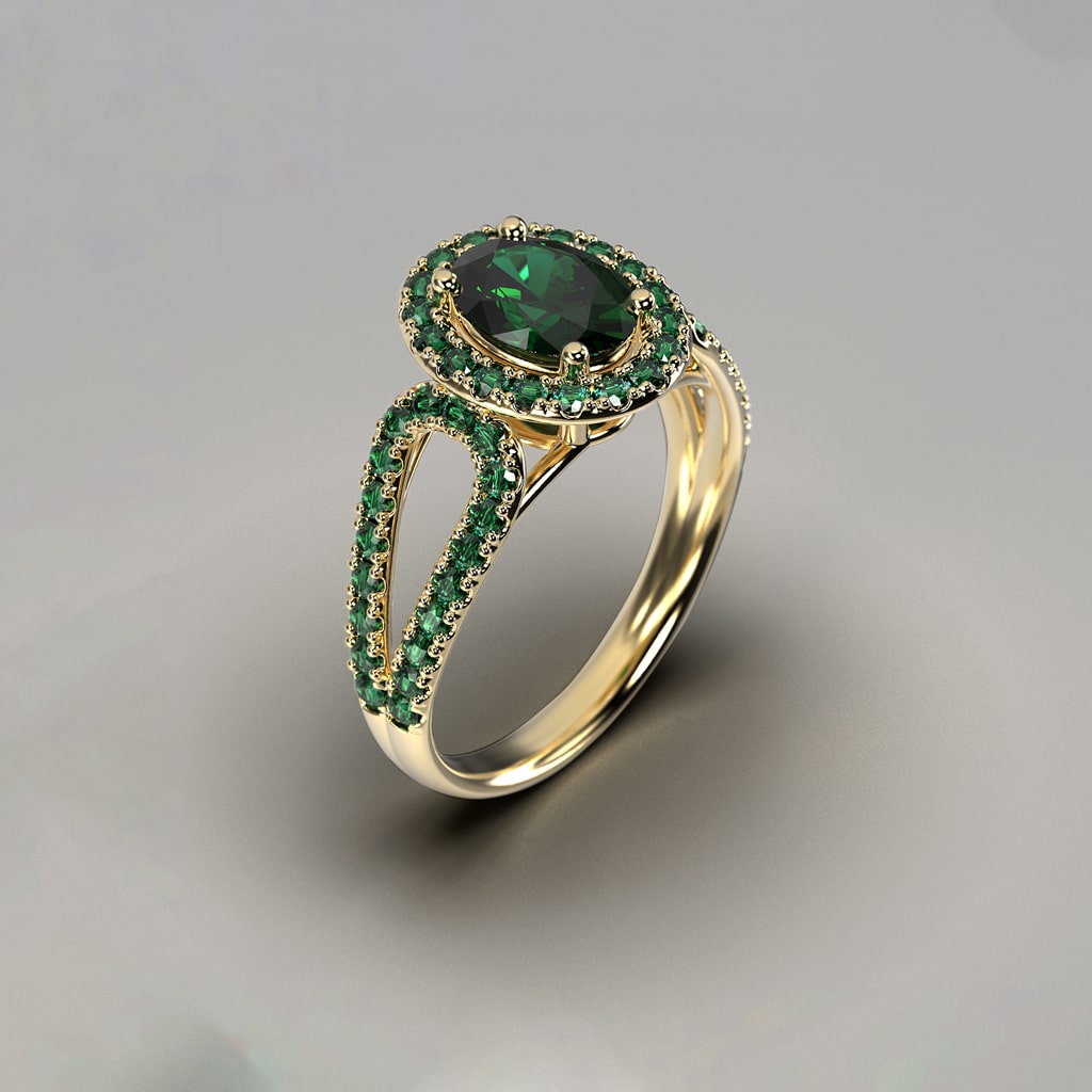 Before Easy Clipping Path Services