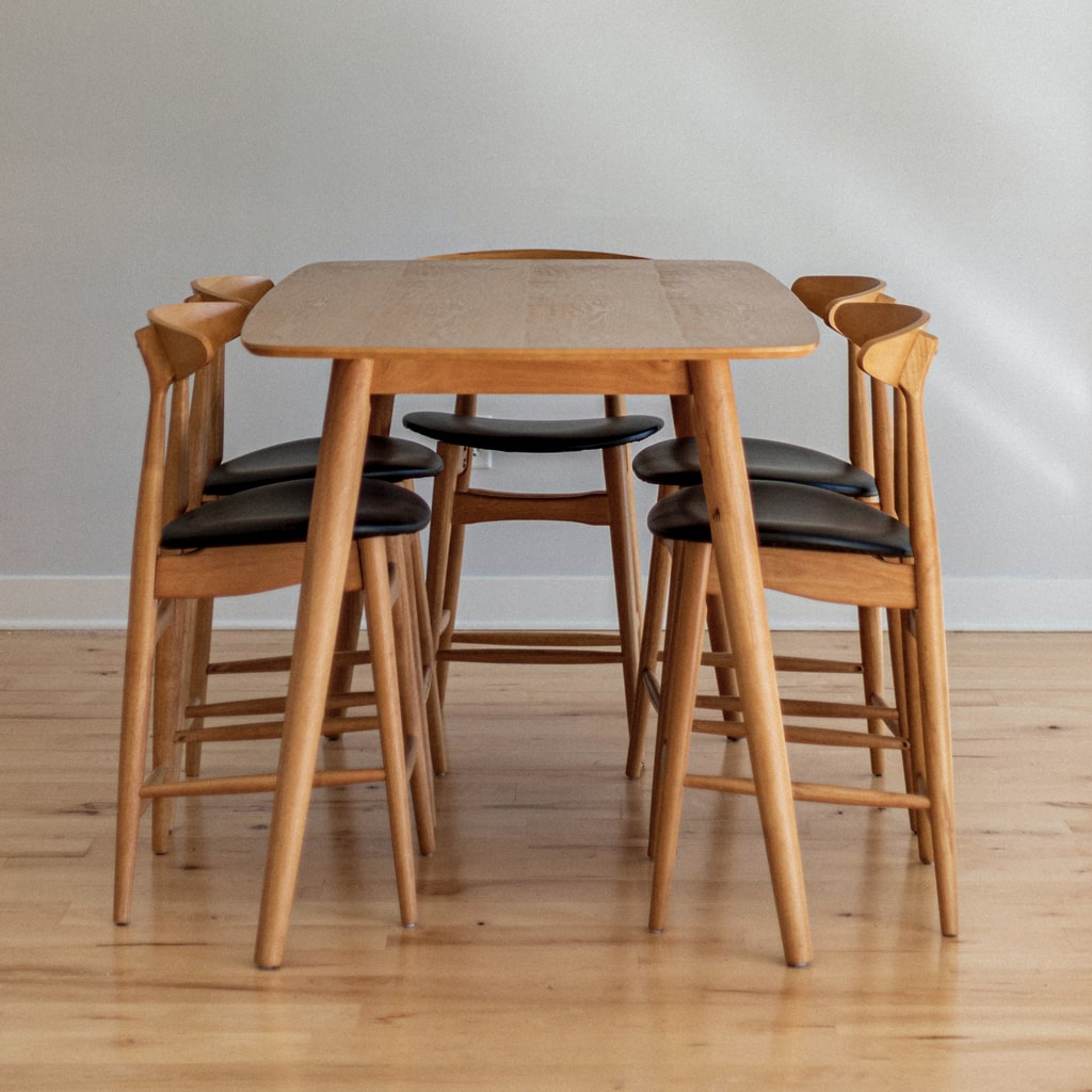 Before Super Complex Clipping Path Services