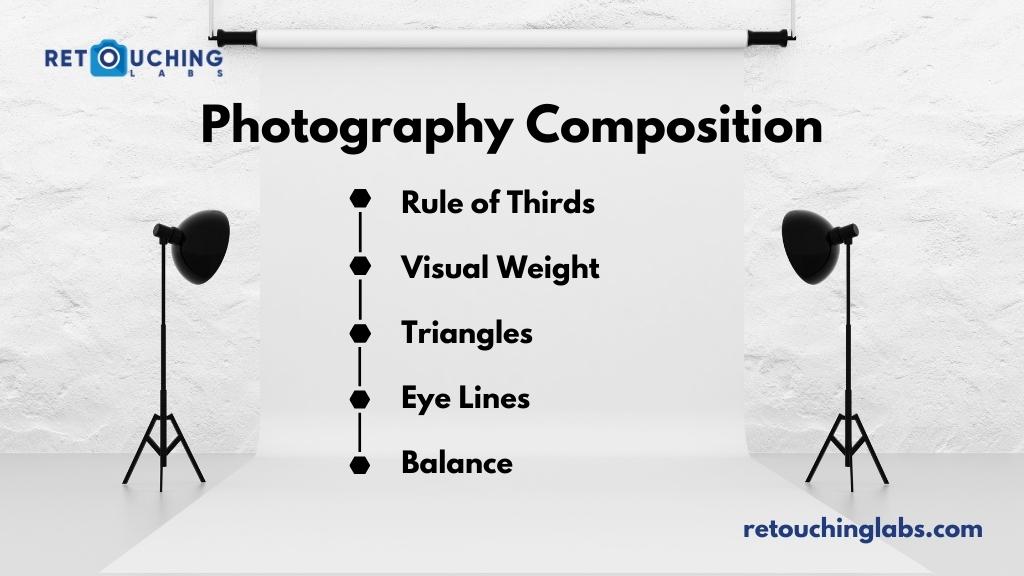 Understanding Composition in Photography