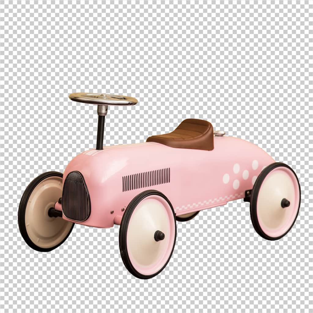 After Background Removal Services for Baby Products