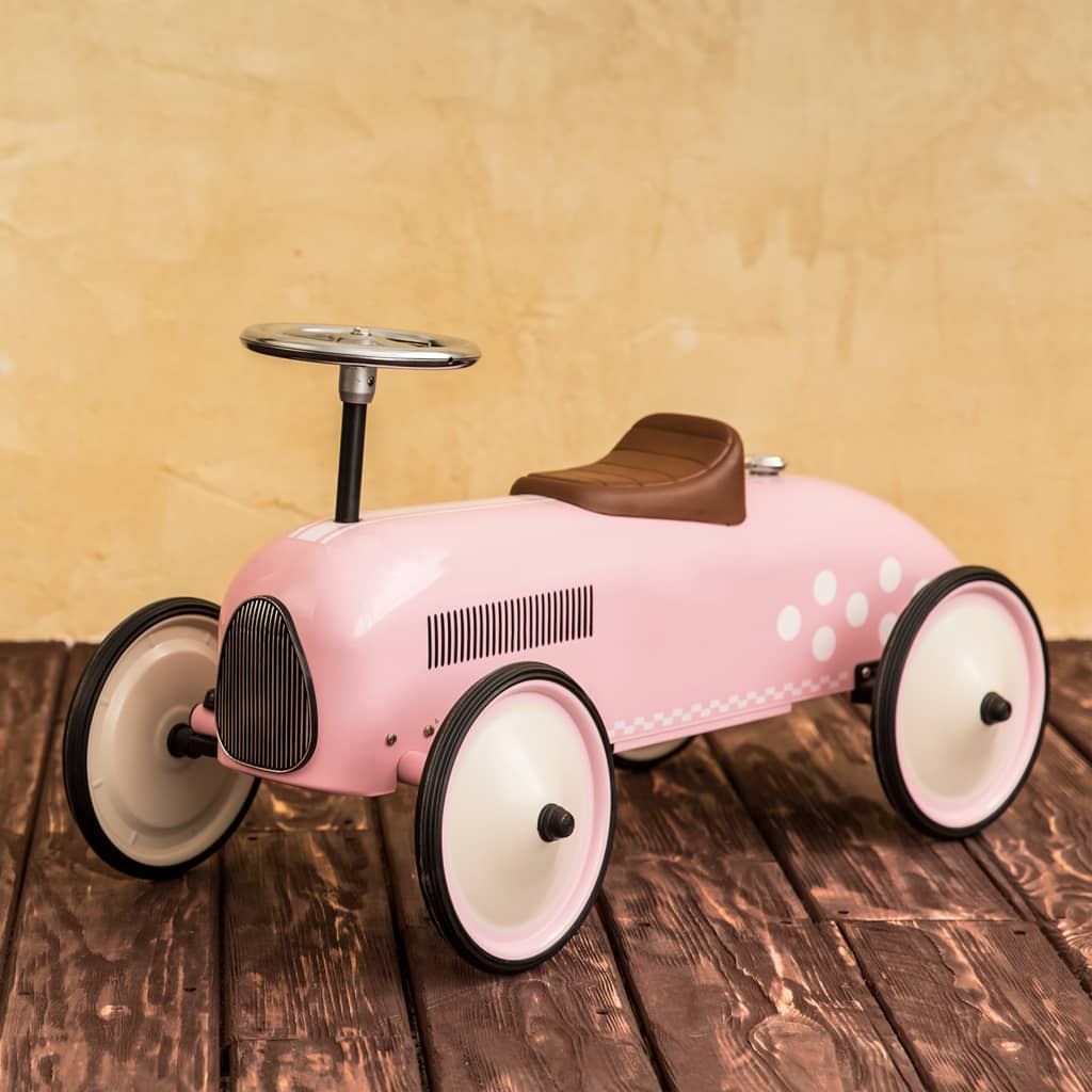 Before Background Removal Services for Baby Products