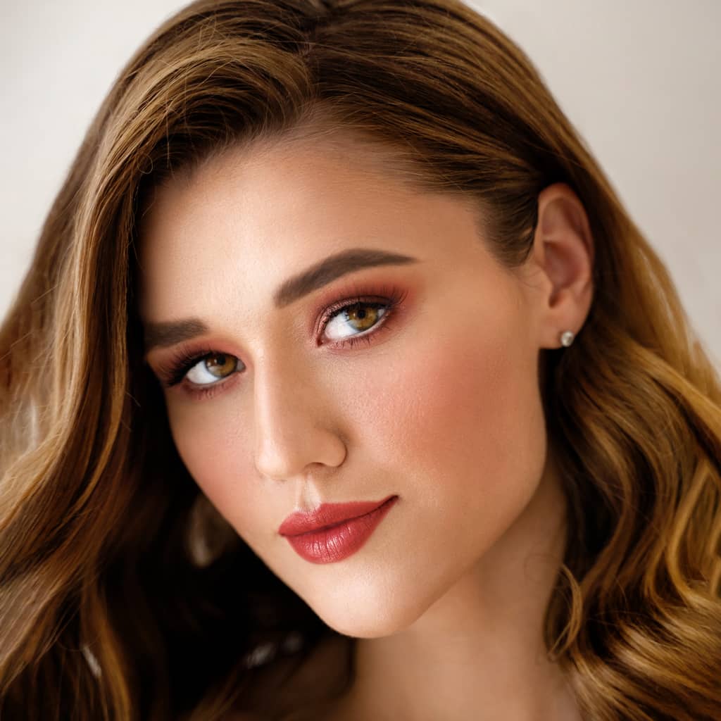 After Apply Digital Make-up Services