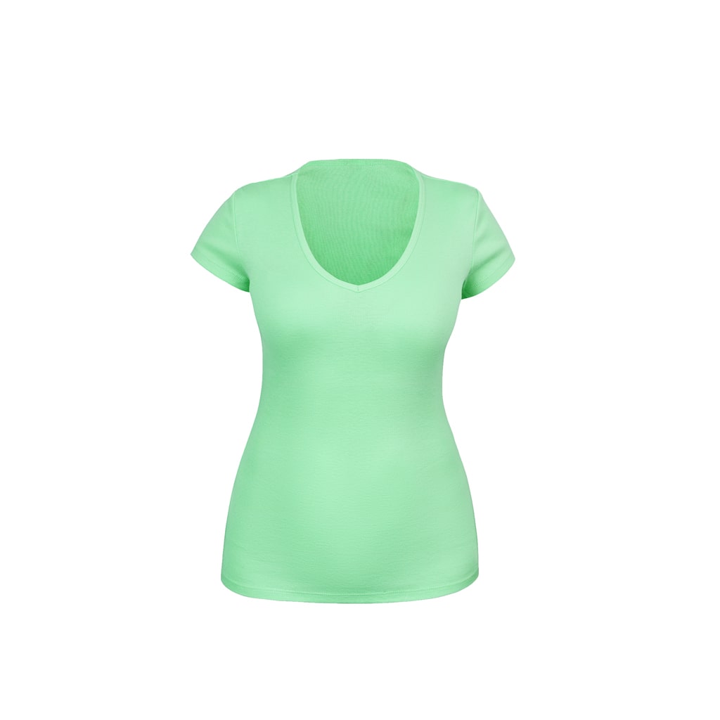 After Ghost Mannequin Service For Clothing Products