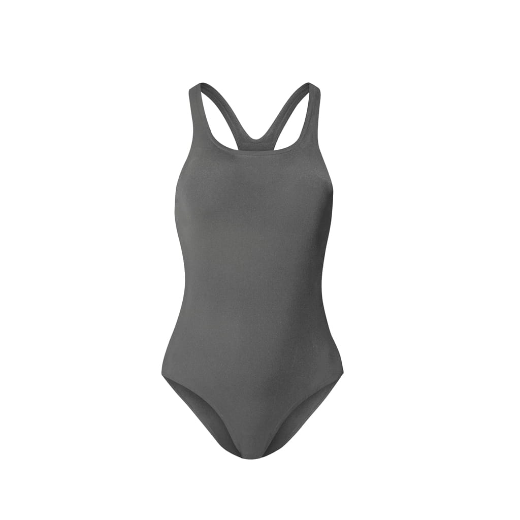 After Ghost Mannequin Services for eCommerce
