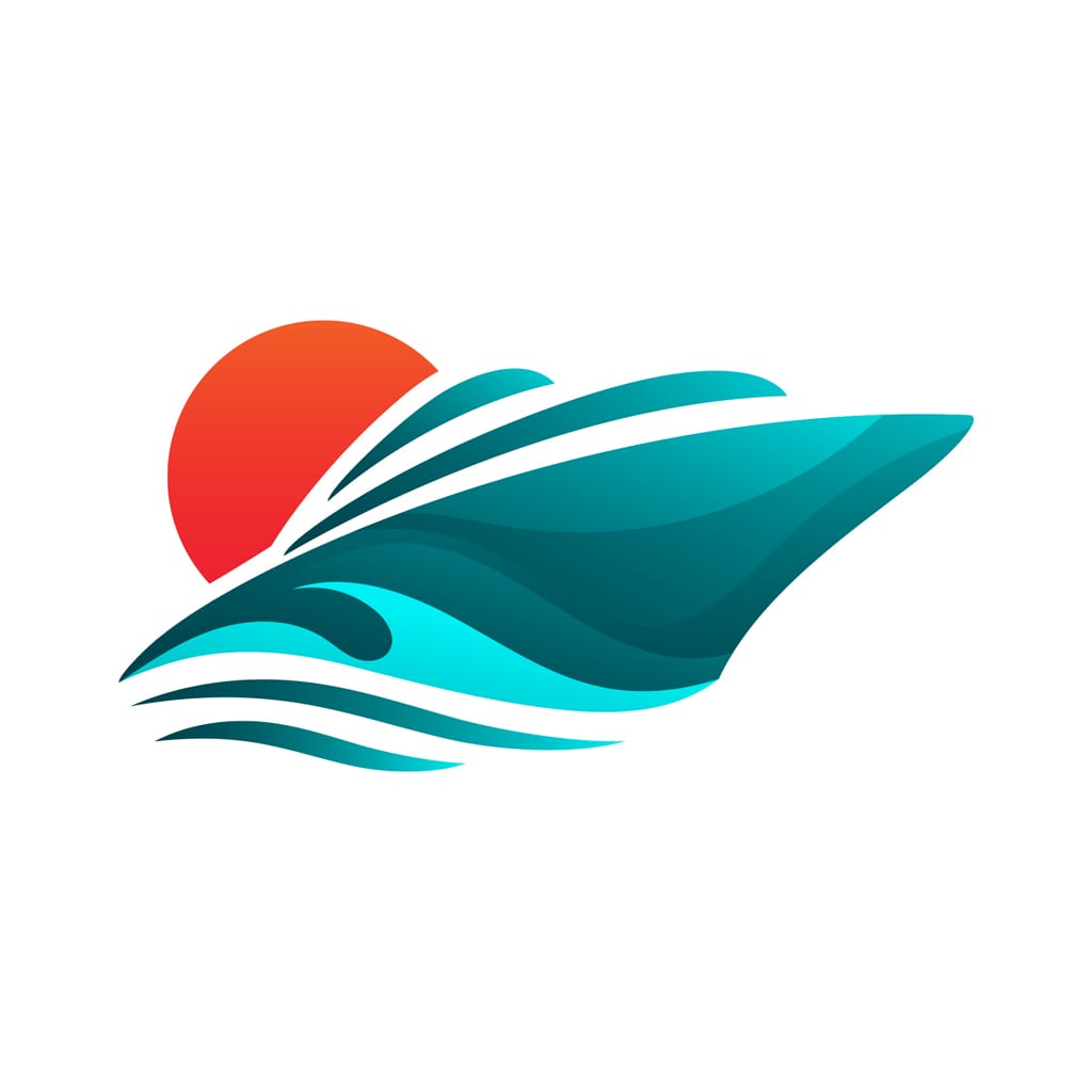 After Logo Vector Conversion Services