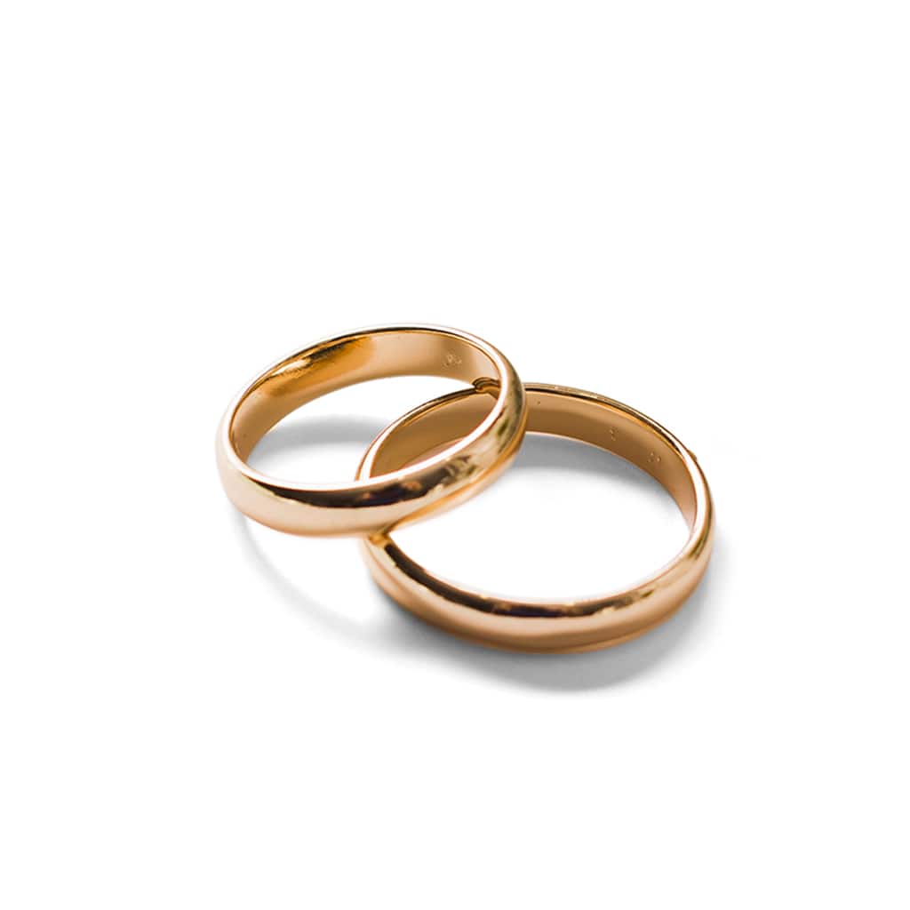 After Shadow Creation for Jewelry Companies